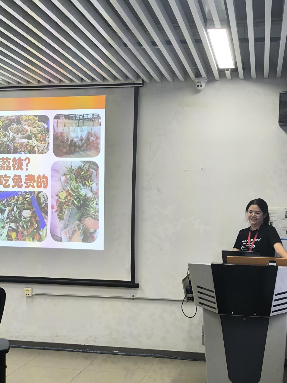 30613b0f2fbbbe4c15e5f98244ed54e