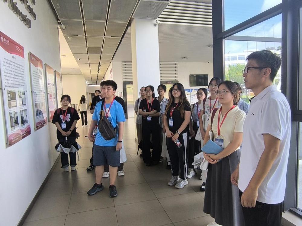 f6475d597c456f6188e6a41a36d5ac8