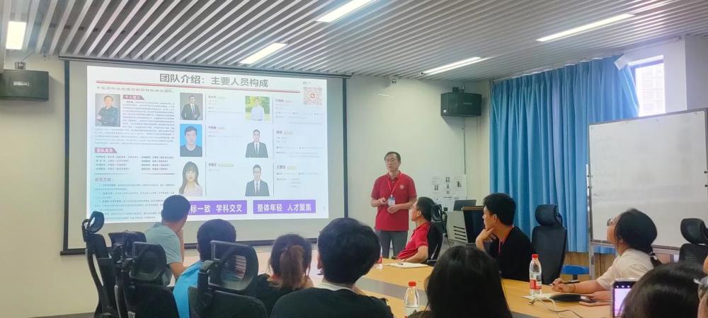 359283dc605485943fe8b8efb32d466