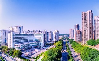 深圳市龙岗区人民医院 